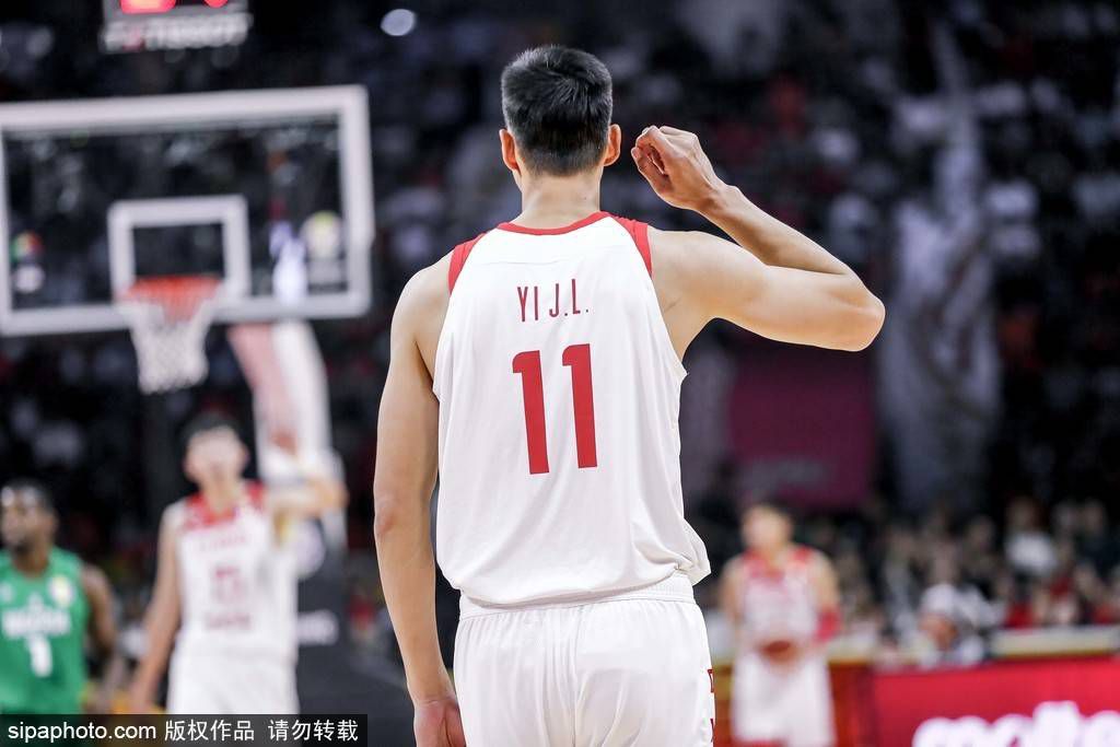 布里斯班狮吼上场比赛在主场0-3完败中央海岸水手，球队近期遭遇2连败，士气颇受打击。