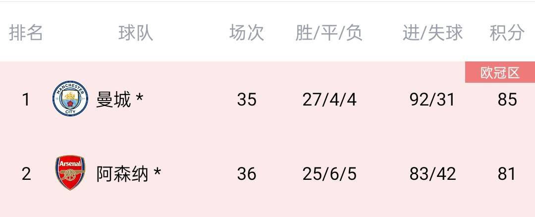 我真不清楚，每个月上面会派不同的人过来拿银子，拿完就走，我不敢多问。